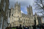 PICTURES/Road Trip - Canterbury Cathedral/t_Exterior1.JPG
